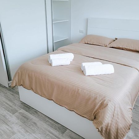 Cosy Apartment Фэгэраш Экстерьер фото