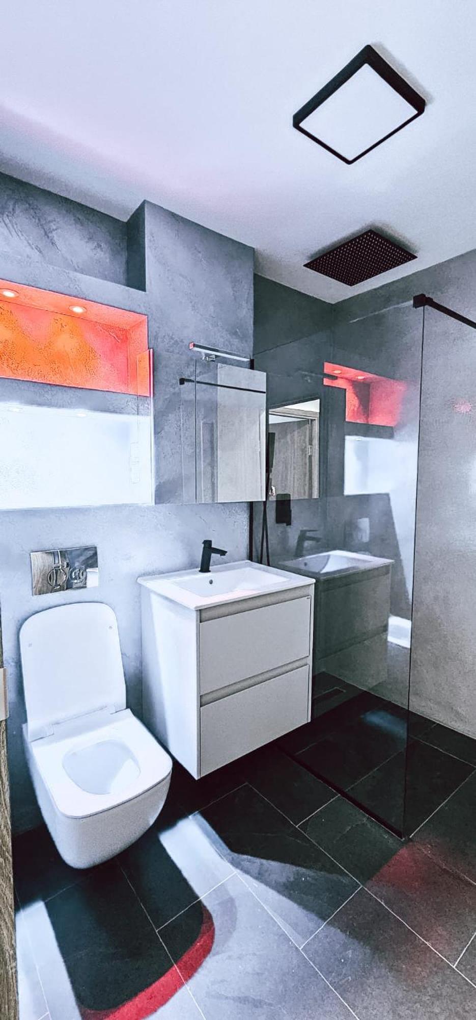 Cosy Apartment Фэгэраш Экстерьер фото