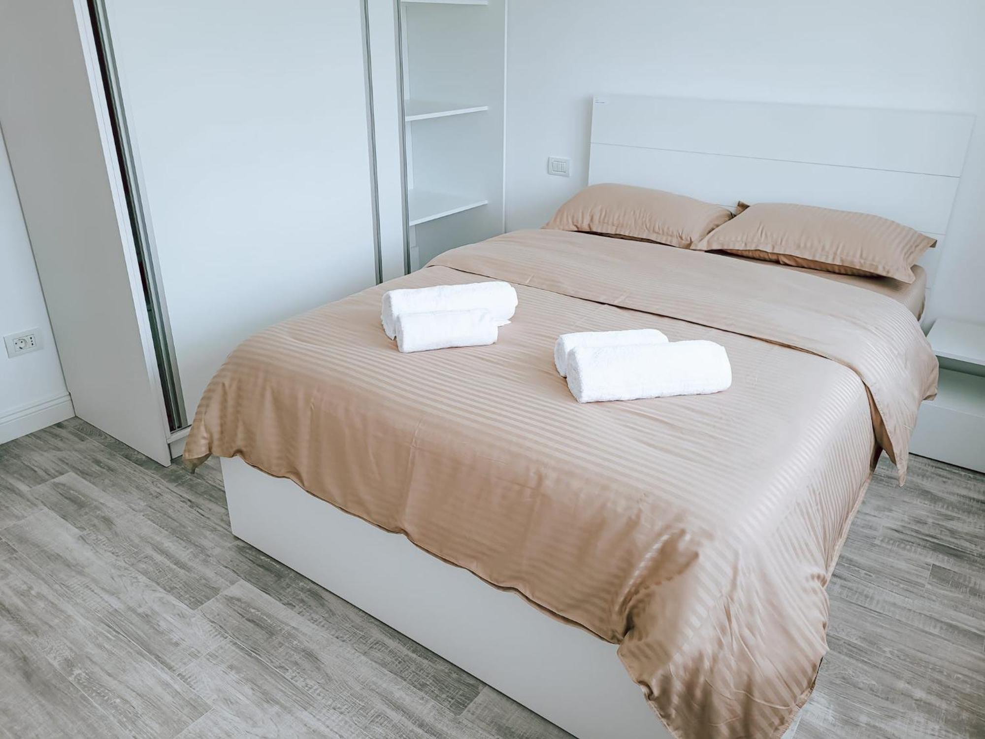 Cosy Apartment Фэгэраш Экстерьер фото