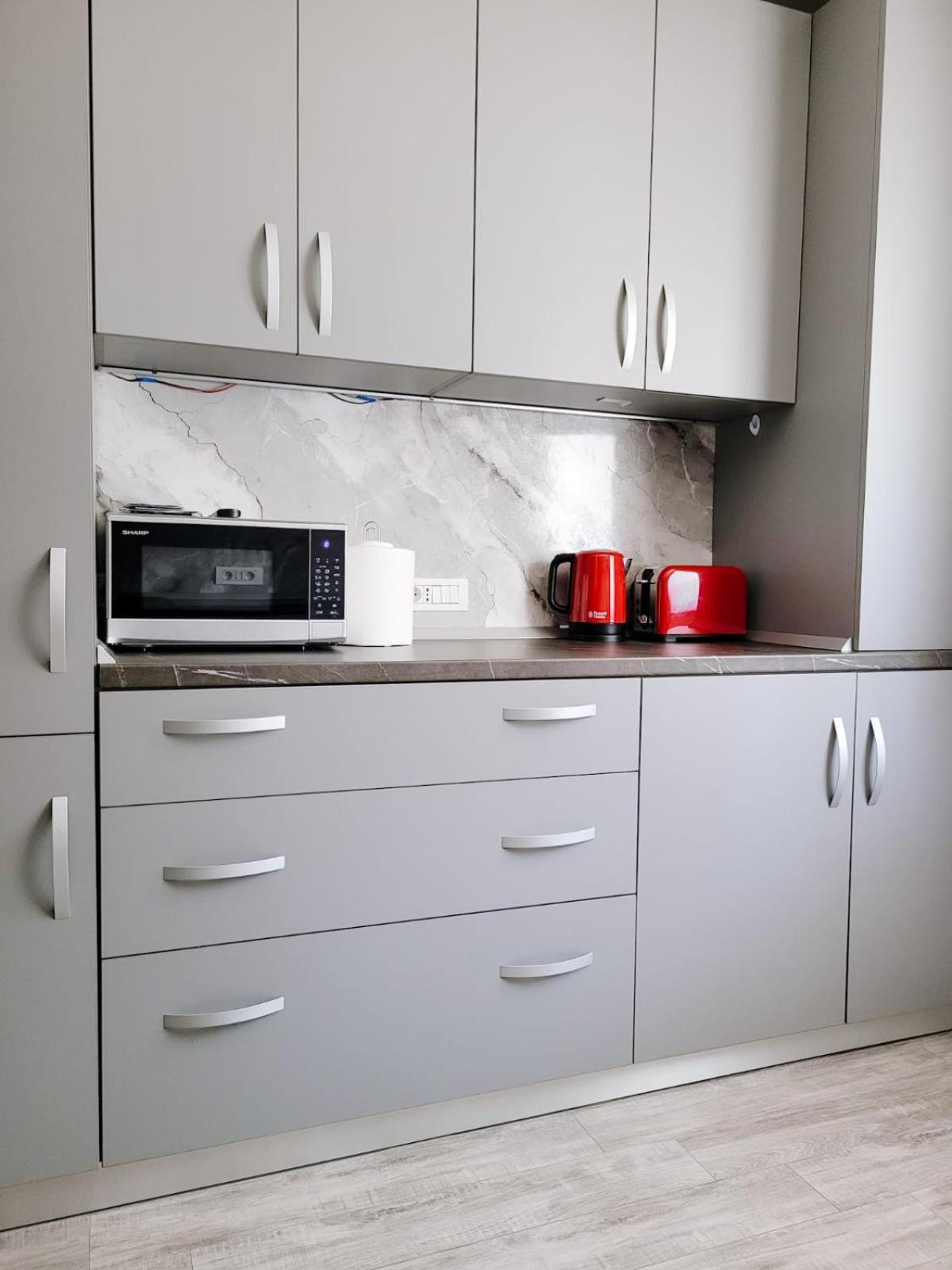 Cosy Apartment Фэгэраш Экстерьер фото