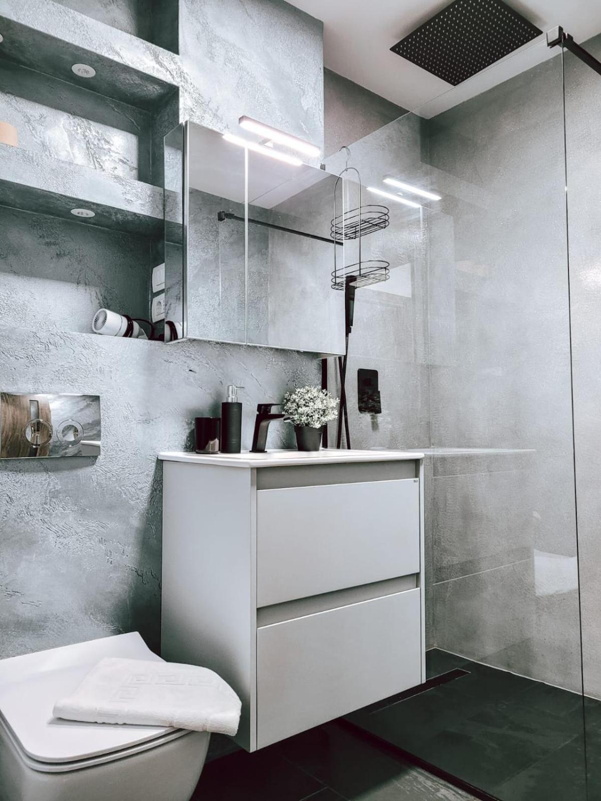 Cosy Apartment Фэгэраш Экстерьер фото